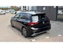 Volkswagen Golf 1.4 eHybrid Style,Automaat,Carplay,Verw Stoelen,Verw Stuur,Massage stoel,Trekhaak