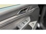 Volkswagen Golf 1.4 eHybrid Style,Automaat,Carplay,Verw Stoelen,Verw Stuur,Massage stoel,Trekhaak