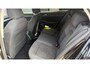 Volkswagen Golf 1.4 eHybrid Style,Automaat,Carplay,Verw Stoelen,Verw Stuur,Massage stoel,Trekhaak