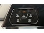 Volkswagen Golf 1.4 eHybrid Style,Automaat,Carplay,Verw Stoelen,Verw Stuur,Massage stoel,Trekhaak