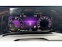 Volkswagen Golf 1.4 eHybrid Style,Automaat,Carplay,Verw Stoelen,Verw Stuur,Massage stoel,Trekhaak