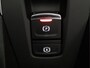 Renault Clio 1.8 Hybrid 160 techno 360° Camera | Adapt. Cruise | Parkeersens. v+a | Stoelverw. | 18" velgen