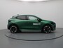 Renault Clio 1.8 Hybrid 160 techno 360° Camera | Adapt. Cruise | Parkeersens. v+a | Stoelverw. | 18" velgen
