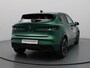Renault Clio 1.8 Hybrid 160 techno 360° Camera | Adapt. Cruise | Parkeersens. v+a | Stoelverw. | 18" velgen