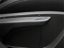 Renault Clio 1.8 Hybrid 160 techno 360° Camera | Adapt. Cruise | Parkeersens. v+a | Stoelverw. | 18" velgen