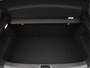 Renault Clio 1.8 Hybrid 160 techno 360° Camera | Adapt. Cruise | Parkeersens. v+a | Stoelverw. | 18" velgen