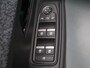 Renault Clio 1.8 Hybrid 160 techno 360° Camera | Adapt. Cruise | Parkeersens. v+a | Stoelverw. | 18" velgen