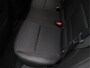 Renault Clio 1.8 Hybrid 160 techno 360° Camera | Adapt. Cruise | Parkeersens. v+a | Stoelverw. | 18" velgen