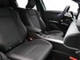 Renault Clio 1.8 Hybrid 160 techno 360° Camera | Adapt. Cruise | Parkeersens. v+a | Stoelverw. | 18" velgen