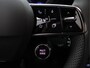 Renault Clio 1.8 Hybrid 160 techno 360° Camera | Adapt. Cruise | Parkeersens. v+a | Stoelverw. | 18" velgen