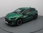 Renault Clio 1.8 Hybrid 160 techno 360° Camera | Adapt. Cruise | Parkeersens. v+a | Stoelverw. | 18" velgen
