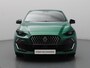 Renault Clio 1.8 Hybrid 160 techno 360° Camera | Adapt. Cruise | Parkeersens. v+a | Stoelverw. | 18" velgen