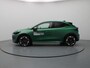 Renault Clio 1.8 Hybrid 160 techno 360° Camera | Adapt. Cruise | Parkeersens. v+a | Stoelverw. | 18" velgen