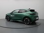 Renault Clio 1.8 Hybrid 160 techno 360° Camera | Adapt. Cruise | Parkeersens. v+a | Stoelverw. | 18" velgen