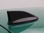 Renault Clio 1.8 Hybrid 160 techno 360° Camera | Adapt. Cruise | Parkeersens. v+a | Stoelverw. | 18" velgen