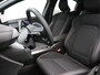 Renault Clio 1.8 Hybrid 160 techno 360° Camera | Adapt. Cruise | Parkeersens. v+a | Stoelverw. | 18" velgen