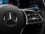 Mercedes-Benz CLA Shooting Brake 180 Luxury Line | Trekhaak | Panoramadak | Sfeerverlichting | Keyless | Elektrische klep | Camera | LMV