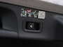 Mercedes-Benz CLA Shooting Brake 180 Luxury Line | Trekhaak | Panoramadak | Sfeerverlichting | Keyless | Elektrische klep | Camera | LMV