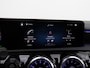Mercedes-Benz CLA Shooting Brake 180 Luxury Line | Trekhaak | Panoramadak | Sfeerverlichting | Keyless | Elektrische klep | Camera | LMV