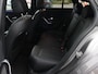 Mercedes-Benz CLA Shooting Brake 180 Luxury Line | Trekhaak | Panoramadak | Sfeerverlichting | Keyless | Elektrische klep | Camera | LMV