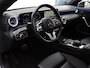 Mercedes-Benz CLA Shooting Brake 180 Luxury Line | Trekhaak | Panoramadak | Sfeerverlichting | Keyless | Elektrische klep | Camera | LMV