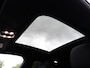Mercedes-Benz CLA Shooting Brake 180 Luxury Line | Trekhaak | Panoramadak | Sfeerverlichting | Keyless | Elektrische klep | Camera | LMV