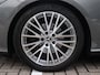 Mercedes-Benz CLA Shooting Brake 180 Luxury Line | Trekhaak | Panoramadak | Sfeerverlichting | Keyless | Elektrische klep | Camera | LMV
