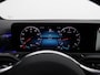 Mercedes-Benz CLA Shooting Brake 180 Luxury Line | Trekhaak | Panoramadak | Sfeerverlichting | Keyless | Elektrische klep | Camera | LMV