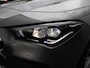 Mercedes-Benz CLA Shooting Brake 180 Luxury Line | Trekhaak | Panoramadak | Sfeerverlichting | Keyless | Elektrische klep | Camera | LMV