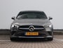 Mercedes-Benz CLA Shooting Brake 180 Luxury Line | Trekhaak | Panoramadak | Sfeerverlichting | Keyless | Elektrische klep | Camera | LMV