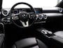 Mercedes-Benz CLA Shooting Brake 180 Luxury Line | Trekhaak | Panoramadak | Sfeerverlichting | Keyless | Elektrische klep | Camera | LMV