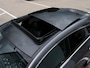 Mercedes-Benz CLA Shooting Brake 180 Luxury Line | Trekhaak | Panoramadak | Sfeerverlichting | Keyless | Elektrische klep | Camera | LMV