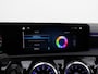 Mercedes-Benz CLA Shooting Brake 180 Luxury Line | Trekhaak | Panoramadak | Sfeerverlichting | Keyless | Elektrische klep | Camera | LMV