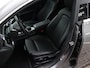 Mercedes-Benz CLA Shooting Brake 180 Luxury Line | Trekhaak | Panoramadak | Sfeerverlichting | Keyless | Elektrische klep | Camera | LMV