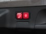 Mercedes-Benz CLA Shooting Brake 180 Luxury Line | Trekhaak | Panoramadak | Sfeerverlichting | Keyless | Elektrische klep | Camera | LMV