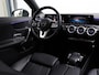 Mercedes-Benz CLA Shooting Brake 180 Luxury Line | Trekhaak | Panoramadak | Sfeerverlichting | Keyless | Elektrische klep | Camera | LMV