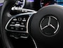 Mercedes-Benz CLA Shooting Brake 180 Luxury Line | Trekhaak | Panoramadak | Sfeerverlichting | Keyless | Elektrische klep | Camera | LMV