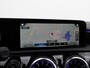 Mercedes-Benz CLA Shooting Brake 180 Luxury Line | Trekhaak | Panoramadak | Sfeerverlichting | Keyless | Elektrische klep | Camera | LMV
