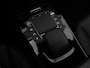 Mercedes-Benz CLA Shooting Brake 180 Luxury Line | Trekhaak | Panoramadak | Sfeerverlichting | Keyless | Elektrische klep | Camera | LMV