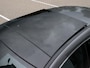 Mercedes-Benz CLA Shooting Brake 180 Luxury Line | Trekhaak | Panoramadak | Sfeerverlichting | Keyless | Elektrische klep | Camera | LMV