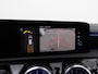 Mercedes-Benz CLA Shooting Brake 180 Luxury Line | Trekhaak | Panoramadak | Sfeerverlichting | Keyless | Elektrische klep | Camera | LMV
