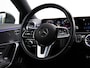 Mercedes-Benz CLA Shooting Brake 180 Luxury Line | Trekhaak | Panoramadak | Sfeerverlichting | Keyless | Elektrische klep | Camera | LMV