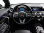Mercedes-Benz CLA Shooting Brake 180 Luxury Line | Trekhaak | Panoramadak | Sfeerverlichting | Keyless | Elektrische klep | Camera | LMV