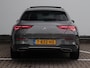 Mercedes-Benz CLA Shooting Brake 180 Luxury Line | Trekhaak | Panoramadak | Sfeerverlichting | Keyless | Elektrische klep | Camera | LMV