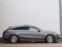 Mercedes-Benz CLA Shooting Brake 180 Luxury Line | Trekhaak | Panoramadak | Sfeerverlichting | Keyless | Elektrische klep | Camera | LMV