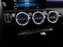 Mercedes-Benz CLA Shooting Brake 180 Luxury Line | Trekhaak | Panoramadak | Sfeerverlichting | Keyless | Elektrische klep | Camera | LMV