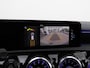 Mercedes-Benz CLA Shooting Brake 180 Luxury Line | Trekhaak | Panoramadak | Sfeerverlichting | Keyless | Elektrische klep | Camera | LMV