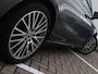 Mercedes-Benz CLA Shooting Brake 180 Luxury Line | Trekhaak | Panoramadak | Sfeerverlichting | Keyless | Elektrische klep | Camera | LMV