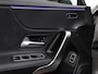 Mercedes-Benz CLA Shooting Brake 180 Luxury Line | Trekhaak | Panoramadak | Sfeerverlichting | Keyless | Elektrische klep | Camera | LMV