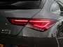 Mercedes-Benz CLA Shooting Brake 180 Luxury Line | Trekhaak | Panoramadak | Sfeerverlichting | Keyless | Elektrische klep | Camera | LMV
